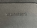 エアバッグでドライバーへの衝突時の被害軽減をサポート!