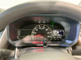 U-CARはすべて1点ものです、お気に入りのお車が見つかりましたら是非お早めにご連絡ください!!