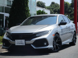 本田技研工業が認定するHonda車専門中古車ディーラーの保証になります。