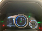 ご覧いただきありがとうございます。 追加のお写真も撮影しますので気になるお車があればお問い合わせよりご用命くださいませ。