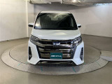 ノア 1.8 ハイブリッド Si W×B 