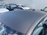 気になるお車がありましたら右の電話番号から直接お店にお問い合わせください。支払方法から車両情報、状態までなんでもご説明させて頂きます。スタッフ一同ご連絡お待ちしております。