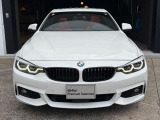 サービスにはドイツ本国と同様に教育と訓練を受け、BMWを知り尽くした「マイスターメカニック」が数多く在籍しております。納車前点検整備で、お客様に安心と安全をお届けいたします。