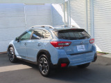 XV  2.0e-S アイサイト 4WD