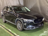 購入後はメンテナンスも大切。大事な愛車は長く使いたいですよね。メンテンス商品も取り揃えております。お客様のカーライフを全面的にサポート致します!