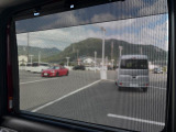 ◆北海道、東北、関東、中部、関西、中国、四国、九州、沖縄、全国各地どこからでも対応可能です!!お気軽にガリバーにお気軽にご相談ください!!