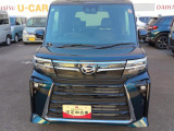 販売はトラブル防止のためご来店にて現車確認をしていただけるお客様に限らせていただきます。
