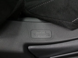 HondaCars三重東U-Select南四日市のお車を閲覧頂き、有難う御座います。詳細見積り、車両状態確認、追加画像をご希望の場合はお電話059-346-3900でお気軽にお問い合わせ下さい。