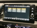 豊富に在庫を取り揃えています。 軽自動車からミニバン、セダン、SUV、話題のハイブリッド車などなど続々入荷中です!