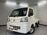 こんにちは!愛媛ダイハツです。弊社のお車をご覧いただき、ありがとうございます☆