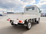 NT100クリッパー DX 4WD 