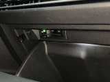 ■Volkswagen認定中古車(Das Welt Auto)とは■ ドイツ語で&ldquo;ザ・ワールドカー&rdquo;の意味を持つこのブランドは、まさに世界品質をお届けするというフォルクスワーゲンの哲学から生まれました