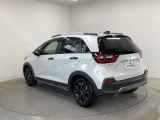 豊富に在庫を取り揃えています!軽自動車からミニバン、セダン、SUV、話題のハイブリッド車など続々入荷しております♪