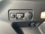 レジャ-や災害時に便利な、AC100V/1500Wアクセサリ-コンセント付き♪