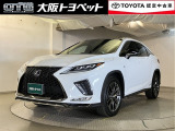 普段使いに♪ファミリーカーに♪デートに♪様々な用途で幅広くお乗り頂けます☆