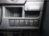 ご遠方のお客様も、お気軽にご連絡をお待ちしております!!ご不明な点はスタッフが全力でサポートいたします!