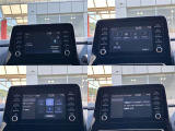 この度はトヨタカローラ山口の車両をご覧いただきありがとうございます。