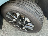 この度は、当店のお車をご覧いただきまして誠にありがとうございます。お気軽にお問い合わせください。