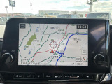 ノートオーラ 1.2 NISMO ワンオーナー 修復歴無し