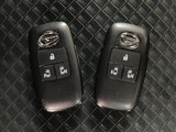 運転席助手席シートヒーター装備です 寒い日に嬉しい装備です ♪暖房使わなくても結構快適ですよ。