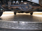 下廻りの状態
