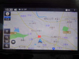 弊社の元サンプルカーです。新車保証継承出来ますので安心してお乗り頂けます。