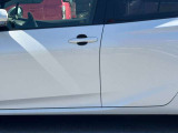 当社では、自動車保険も取り扱っております! 自動車保険(代理店)は、車屋さんとセットが便利です。代理店の専門スタッフが、お客さまのニーズに合った「補償」と「安心」をお届けします。