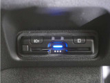 ◆ETC車載器 装備車◆今や必需品のETC!有料道路を利用する際にスムースに通過でき、わずらわしい料金支払いから開放されます!