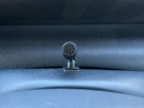 ☆弊社の整備工場には国家資格を持った整備士が多数在籍しております。また、軽自動車だけでなく普通車や外車の整備も実施しておりますのでご購入いただいたお車だけでなくご家族のお車の整備もお任せください☆