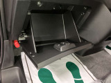 和歌山県/和歌山市/岩出市/紀の川市/軽を買うなら大谷自動車◆スズキ/ダイハツ/ホンダ/日産/三菱/SUV/ハスラー/タフト/スペーシアギア/デリカミニ人気の軽自動車を展示◆毎週火曜日定休日◆営業時間10:00〜19:00