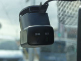 あおり運転対策や事故時に役立つドライブレコーダー!いざという時の備えもばっちりです!