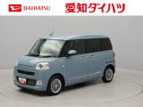 千音寺インター、大治インター、名古屋西インターから西へ600m。アズパークの向かいにあります。