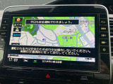 セレナ 2.0 ハイウェイスターV 