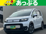 (株)あっぷるは近畿・四国で現在7店舗を展開中!整備工場・専任の整備士も在籍しております!保証も最長5年までございますのでお客様に安心安全のカーライフを提供致します。