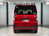 掲載されている写真以外も見てみたい、車の状態を詳しく聞きたい!などのお問い合わせもお待ちしております!