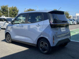 新車保証を継承してご納車致します。 日本全国の日産ディーラーで保証整備を承れます。