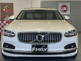 V90 アルティメット B5 