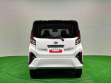 毎日をもっと楽しくする工夫がぎゅつと詰まった車。とにかくご来店のうえ現車確認してみてください。