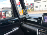 ご希望のお客様は試乗OK!準備がございますので事前連絡をお願い致します。公道での試乗はできかねますのでご了承ください。軽自動車の事ならぜひカーズへご相談ください!
