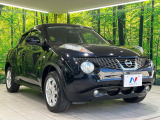 高透明度のガラス皮膜で撥水はもちろん、上質なツヤ・光沢を実現。紫外線や酸性雨から大切な愛車を保護し、色あせ・劣化を防止。「弾スプラッシュコート」、「弾プリミッサコート」からお選びいただけます。