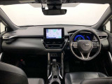 【運転席・助手席】です!実際お座りいただくのが分かりやすいと思いますので、ぜひお気軽にご来店ください♪状態もいいですよ☆