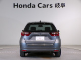 【まかせチャオ】中古車でも点検パックに加入できます。購入後のアフターサービスもプロの整備士が自社整備工場にてしっかり行います!安心してお任せください!