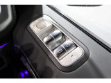 お気軽にお問い合わせください。Tel:075-325-0440 Mobile:070-2313-8676  中古車担当:時女まで