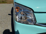 お車の事で気になる事があれば「無料電話0078-6003-143198」までお気軽にご連絡下さい!