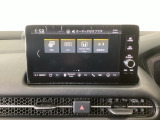 豊富に在庫を取り揃えています!軽自動車からミニバン、セダン、SUV、話題のハイブリッド車など続々入荷しております♪