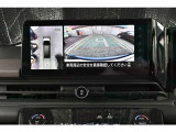 セレナ 1.4 e-POWER ハイウェイスターV 