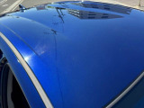 全車第三者機関鑑定済み★それでも伝わりづらい匂いや雰囲気等、是非お問い合わせいただけると幸いです★安心してお車選びをお楽しみください★LINE&ビデオ通話も対応★