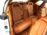 【 安心の1年無料保証 】ご納車後12ヶ月10,000キロまで保証。高級輸入車をもっと身近な存在に。基礎部品(エンジン機構、点火システム、吸排気システム)はしっかり対応。商談時に加入希望をお聞かせください!