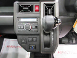 最新の機能が標準で装備された安全・安心の車に乗りたい。などお客様のカーライフプランに合った様々なご要望にお応えできます。
