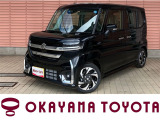 当店の車両をご覧いただき、誠にありがとうございます。ごゆっくりご覧ください。